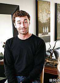 Lizz Taylor Photo 11