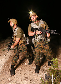 Rachel Roxxx Photo 10