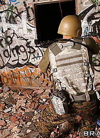 Rachel Roxxx Photo 11