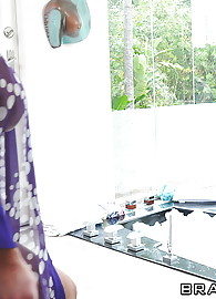 Shyla Stylez Photo 9