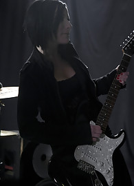 Veruca James Photo 11