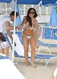 Aaliyah Love Photo 4