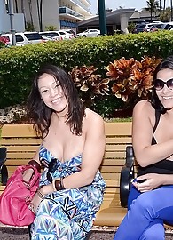 Aurora Monroe Photo 7