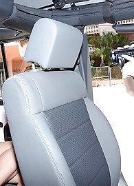 Aurora Monroe Photo 11