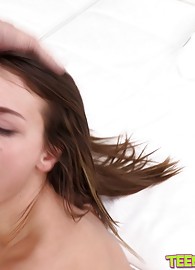 Callie Calypso Photo 11