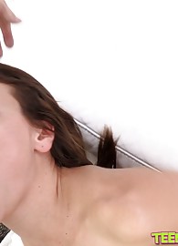 Callie Calypso Photo 13