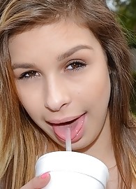 Carmen Caliente Photo 2