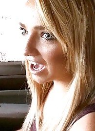 Carmen Callaway Photo 3