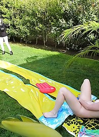 Charli Shiin Photo 1