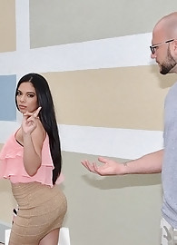 Coco Valentina Photo 1