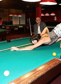 Daisy Summers Photo 3