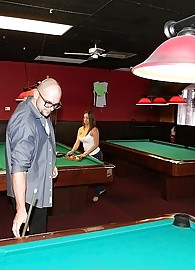 Daisy Summers Photo 4