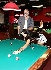 Daisy Summers Photo 7