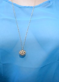 Dillion Carter Photo 1