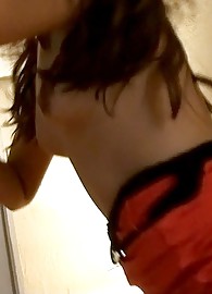 Giselle Mona Photo 10