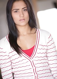 Giselle Mari Photo 1