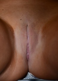 Katerina Kay Photo 9