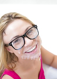 Katerina Kay Photo 15