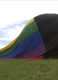 Kelsi Monroe Photo 1