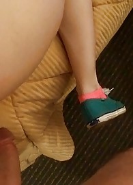 Luna Kitsuen Photo 11