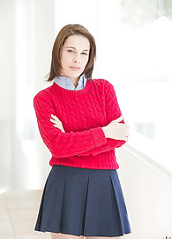 Nikita Bellucci Photo 1