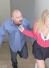 Roxy Lovette Photo 2