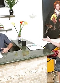 Tiffany Flowers Photo 3