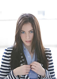 Veronica Radke Photo 1