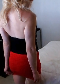 Victoria Love Photo 2