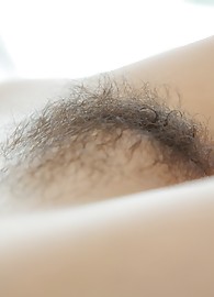 Dani Daniels Photo 10