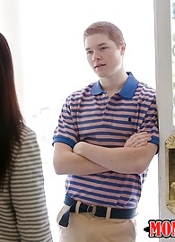 India Summer Photo 1