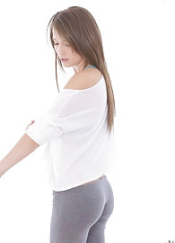 Malena Morgan Photo 1