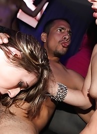 Tiffany Flowers Photo 6