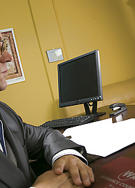 Alexis Monroe Photo 3