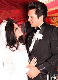 Andy San Dimas Photo 7