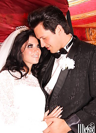 Andy San Dimas Photo 8