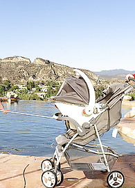 Ash Hollywood Photo 5