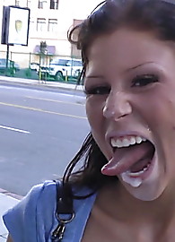 Brooklyn Lee Photo 14