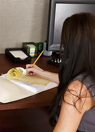 India Summer Photo 8