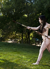 Jennifer White Photo 9