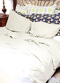 Kaylani Lei Photo 10