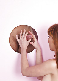 Marie McCray Photo 14