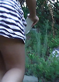 Nicole Aniston Photo 5