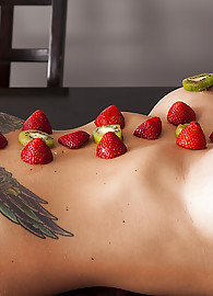 Randi Wright Photo 6