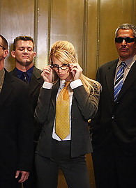 Jessica Drake Photo 6