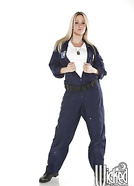 Jessica Drake Photo 13