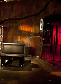 Cassandra Cruz Photo 14