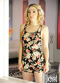 Jessica Drake Photo 2