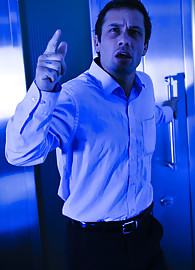 Brooklyn Chase Photo 2