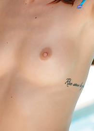 Karlie Montana Photo 2